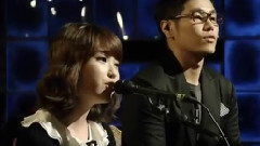 IU - 写信吧