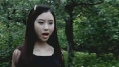 模仿翻唱 - Lonely