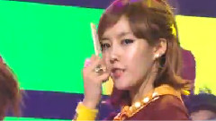 T-ara - Roly Poly