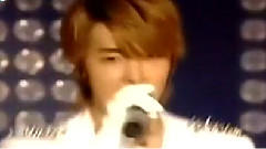 Super Junior - 完全娱乐