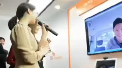 少女时代,f(x) - SKT Speed Broadband LTE-A demo