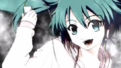 初音未来 - カラクリアゲハ