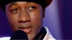 Aloe Blacc - I Need A Dollar
