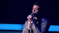 Il Divo - An Evening With il Divo Live In Barcelona