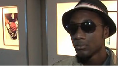 Aloe Blacc - Aloe Blacc