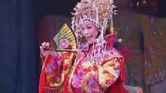 李玉刚 - 霓裳 & 葬心