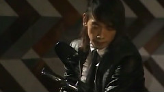 Rain - Rainy Day第一季EP22