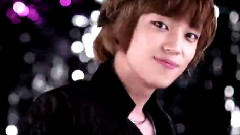 TEEN TOP - 回归预告