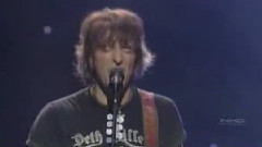 Richie Sambora - I'll Be There For You