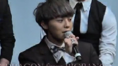 SE7EN,Gummy,2NE1,BigBang - Web女性自身