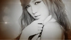 miss A - Good Bye Baby