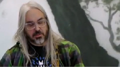 J Mascis - Is It Done