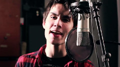 Tyler Ward,Sam Tsui - Rolling In The Deep