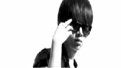 Super Junior - Jacket Off