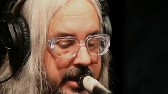 J Mascis - Not Enough KEXP