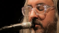 J Mascis - Listen To Me KEXP