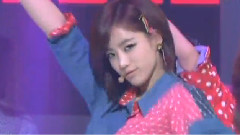 T-ara - Roly poly