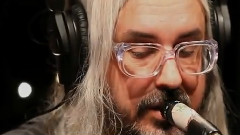 J Mascis - Several Shades Of Why KEXP