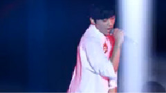 Teen Top - Angel Class 2nd FM