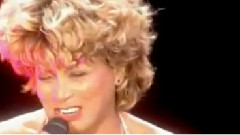 Tina Turner - What's Love Got To Do With It