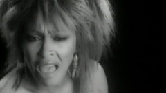 Tina Turner - What's Love Got To Do With It