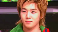 Super Junior - MBC