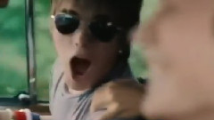 Jesse McCartney - Beautiful Soul