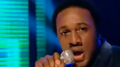 Aloe Blacc - I Need A Dollar