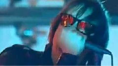The Strokes - Trying Your Luck