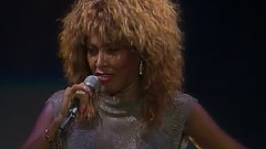 Tina Turner - We Don't Need Another Hero