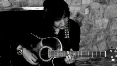 Julian Casablancas - 11th Dimension