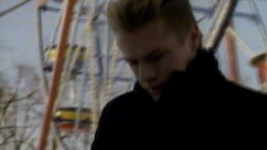 U2 - The Unforgettable Fire
