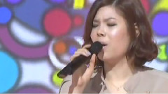 LYn - Love Me For Me