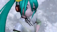 初音未来,VOCALOID家族 - 多重未来のカルテット