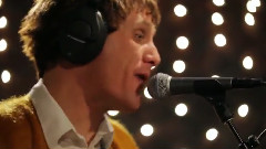 Tribute To Charlie KEXP