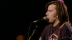Steve Earle - Guitar Town
