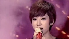 洪辰 - Single Ladies