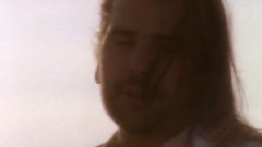 Steve Earle - The Other Kind