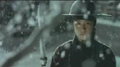 姜东元 - Love Song