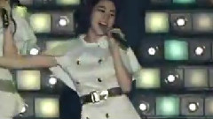Kara - Pretty Girl KARA Fanmeeting