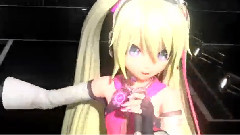 初音未来,VOCALOID家族 - 白い雪のプリンセスは