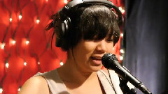 Thao & Mirah - How Dare You