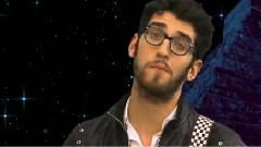 Chromeo - Nice N Clean