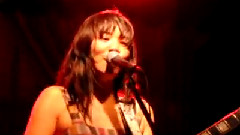 Thao & Mirah - Bag of Hammers
