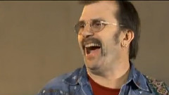 Steve Earle - City Of Immigrants