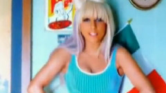 Lady Gaga - Eh,Eh