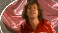 Datarock - Smile For The Camera