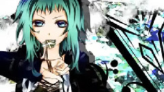 gumi - Beatrice