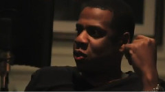 Kanye West,Jay-Z - Watch The Throne