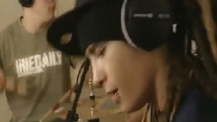 Tokio Hotel - Reden